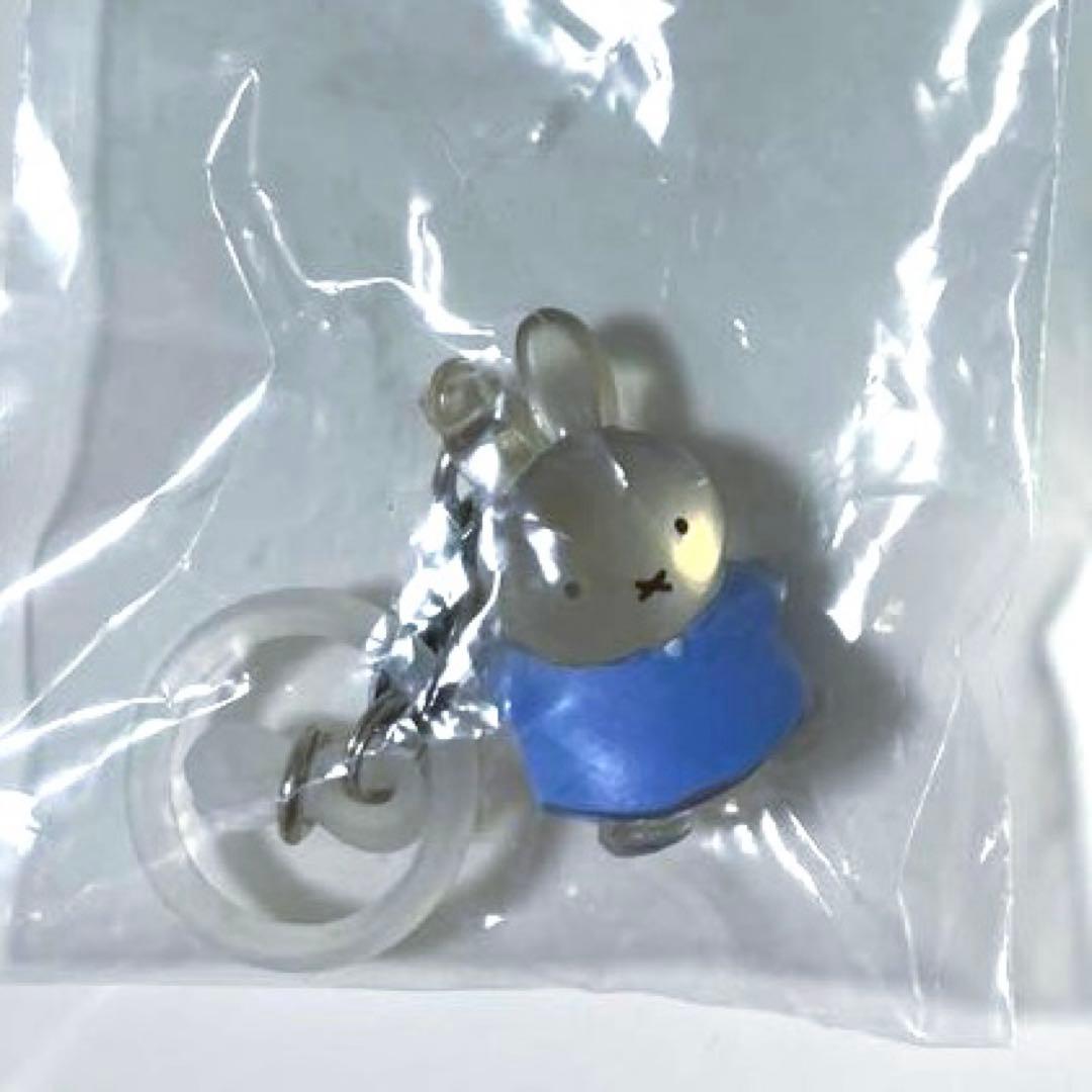 ミッフィー めじるしアクセサリーとコースター 新品 送料無料 — image 5