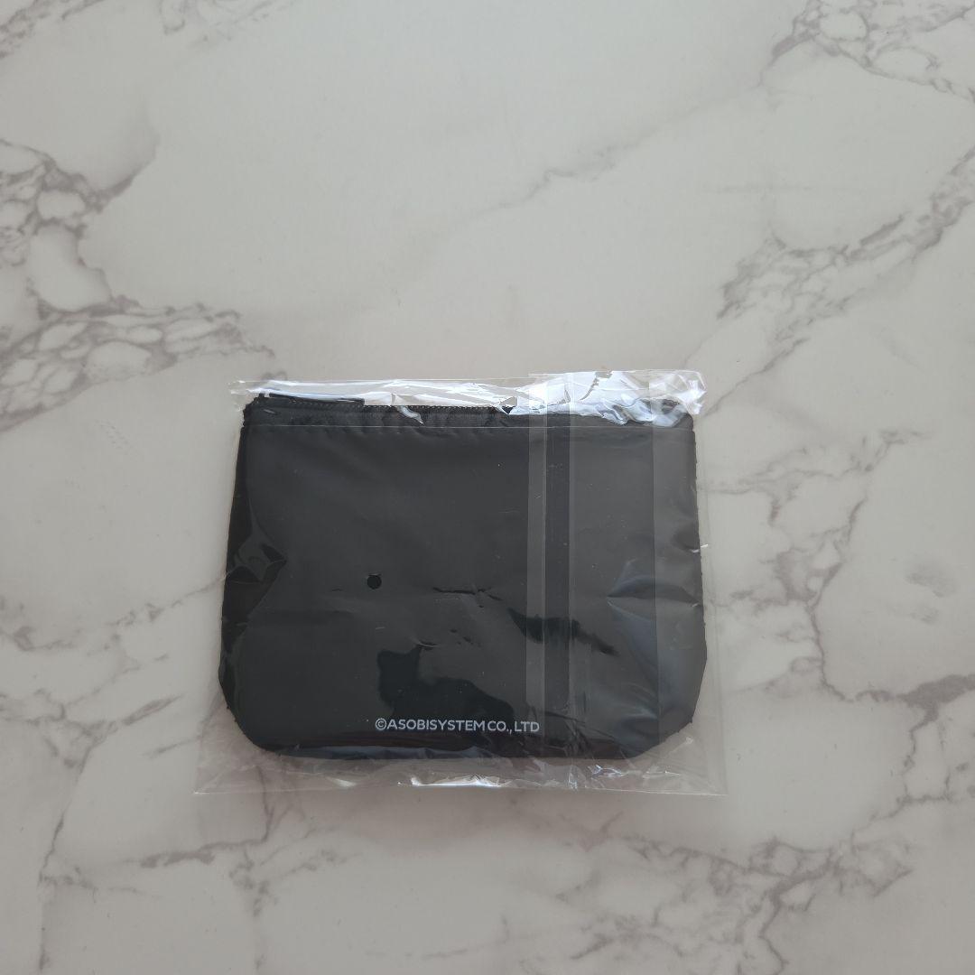 FRUITS ZIPPER コインケース — image 2