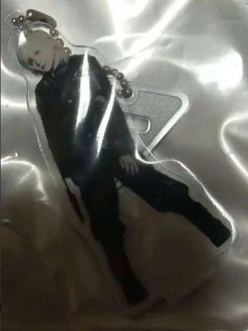 ザアザア　春芽　セット — image 3