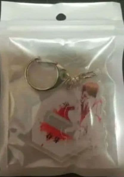 ザアザア　春芽　セット — image 4