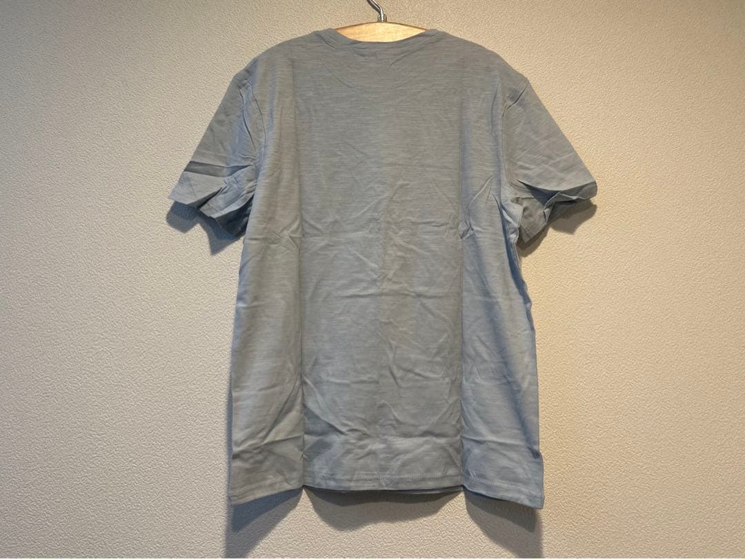 新品⭐︎セール⭐︎12Aギタープリント入りTシャツ — image 3