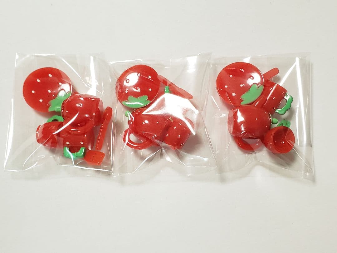 ちゃろ様専用です — image 4
