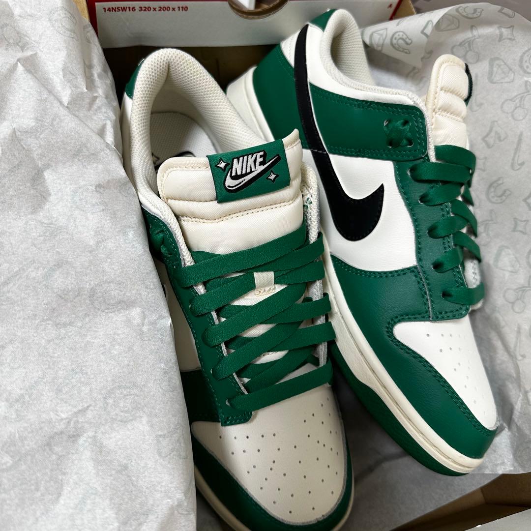 Nike Dunk Low Retro SE ロッタリー — image 2