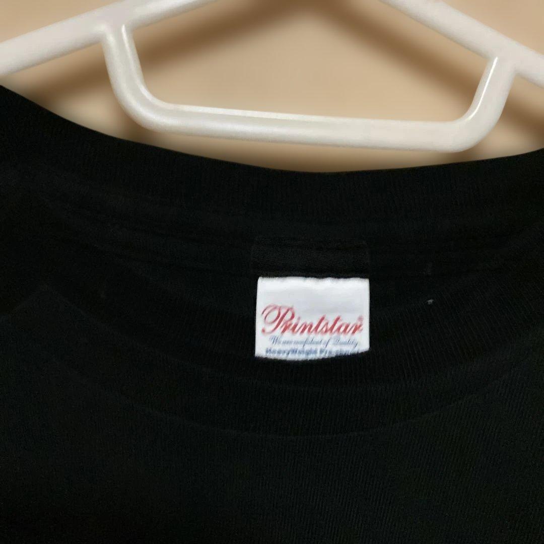 ジャズバンド Tシャツエコバッグ3点セット — image 4