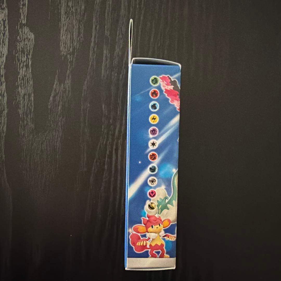 ソード＆シールド スタートデッキ100 — image 4
