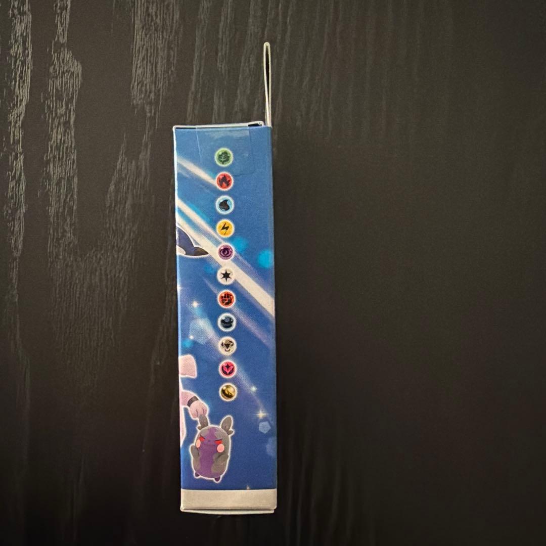 ソード＆シールド スタートデッキ100 — image 5