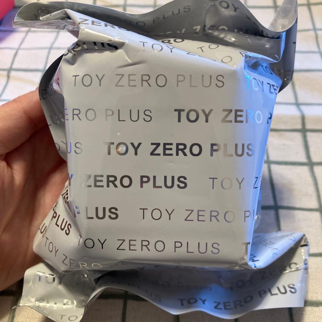 【新品】子豚 LULU the Piggy ルルザピギー — image 4