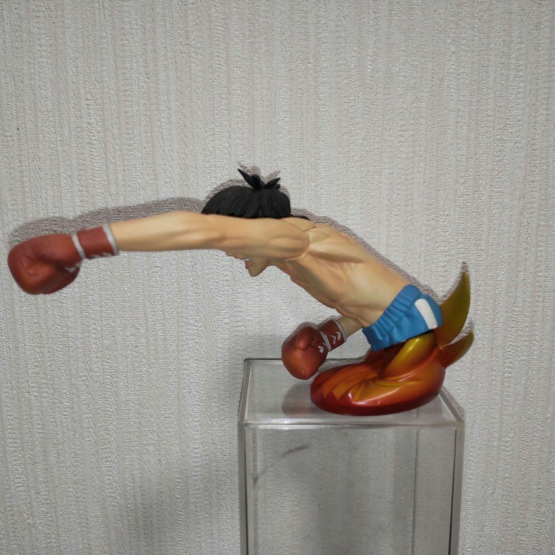 あしたのジョー — image 2