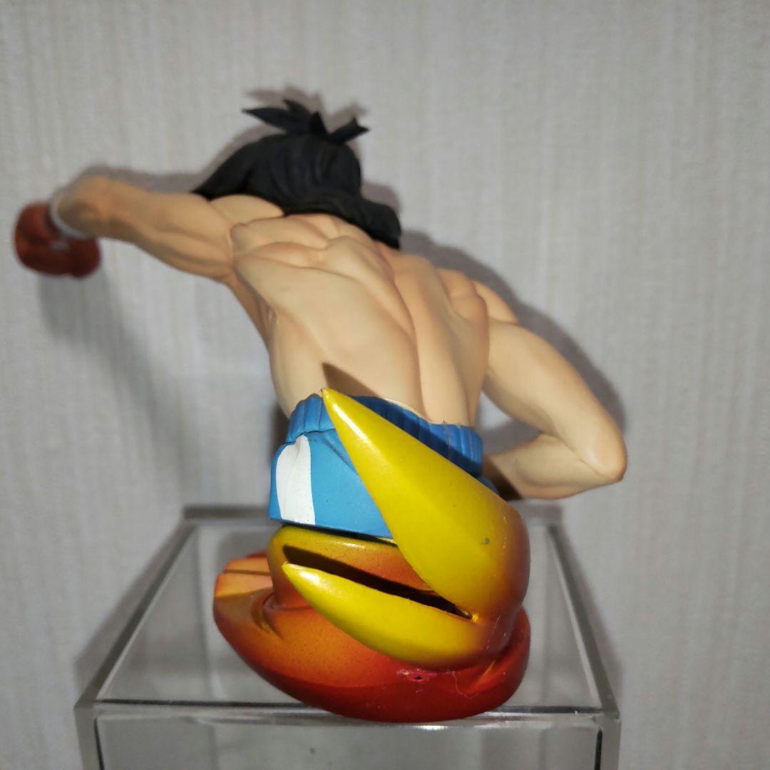 あしたのジョー — image 3