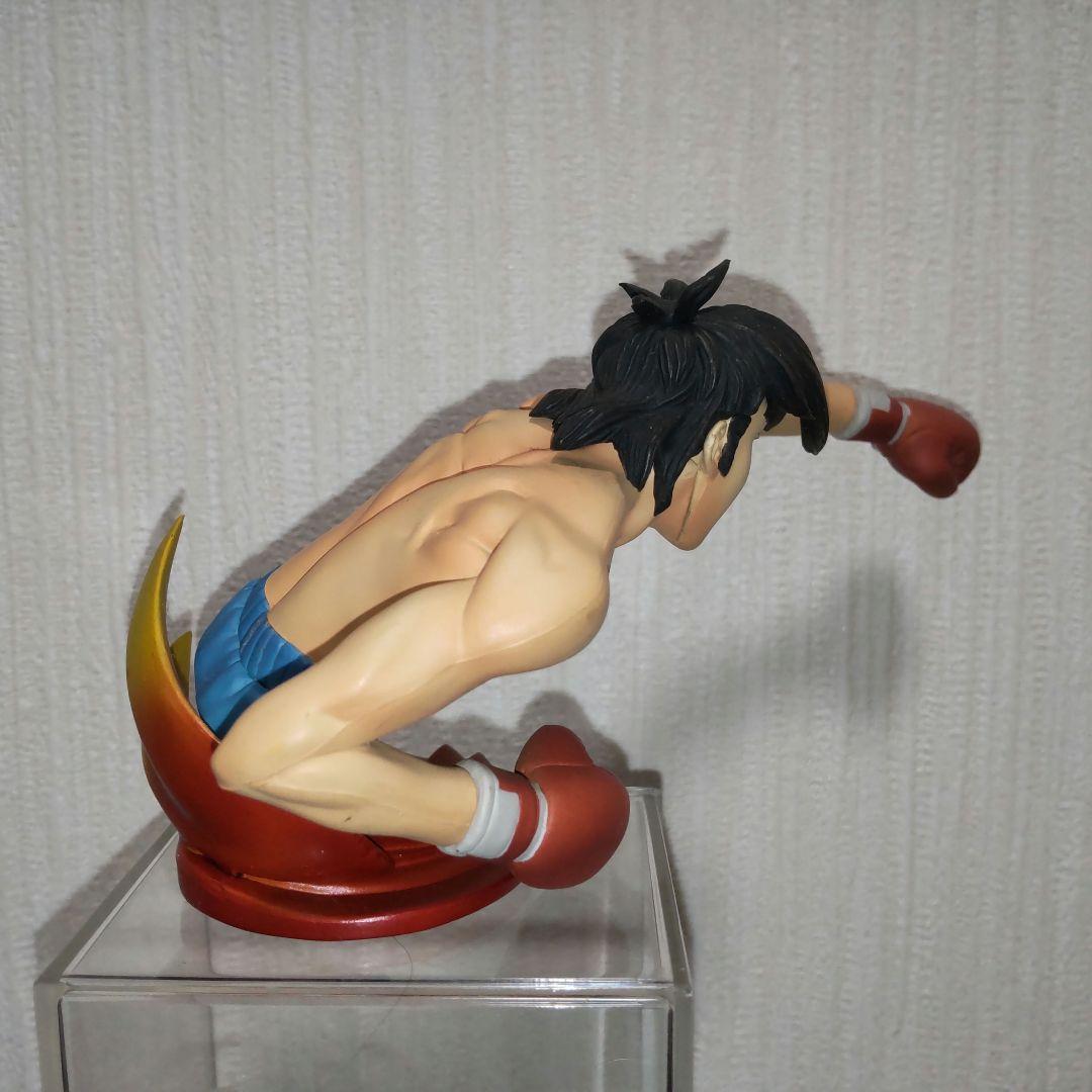 あしたのジョー — image 4