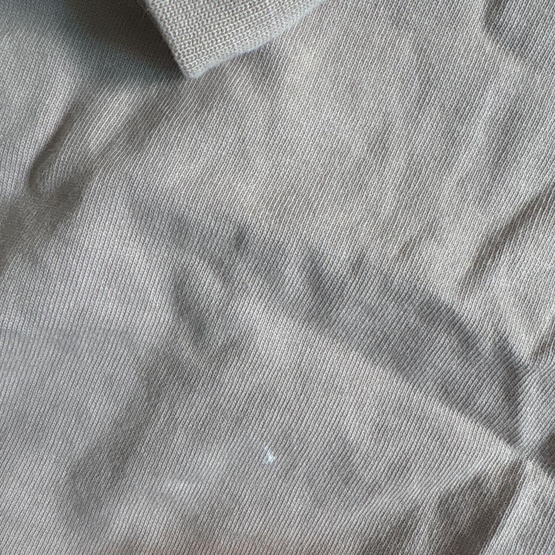 earth music&ecology 長袖カットソー — image 4