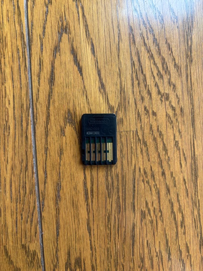 Nintendo Switch あつまれ どうぶつの森 ソフトのみ — image 3