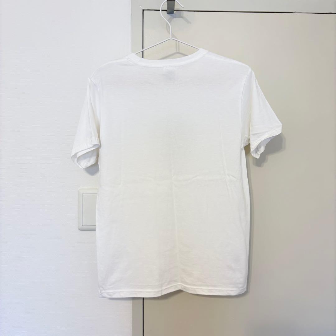 【新品】 C@T BRAND Tシャツ — image 4