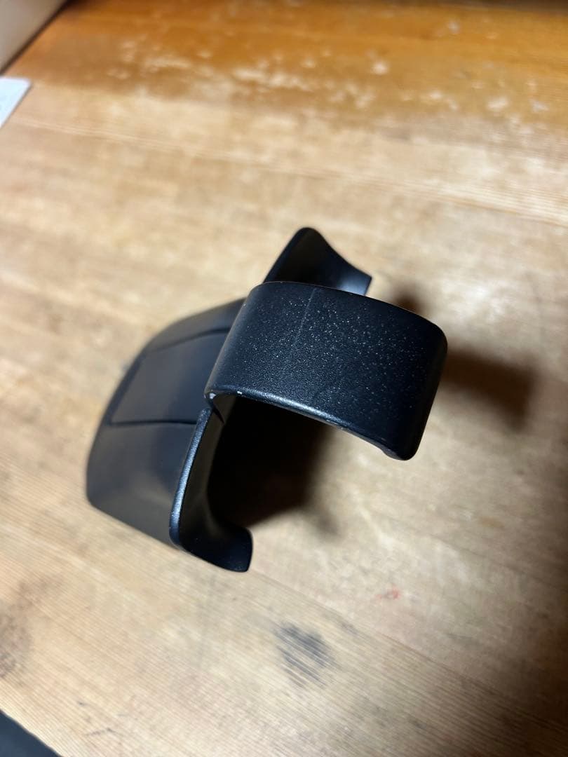 Tesla テスラモデル3 ハンドルおもり — image 2