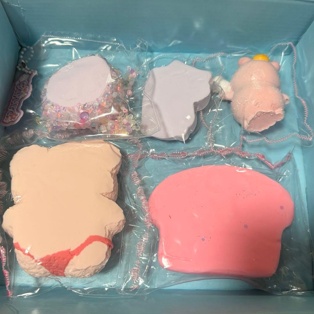 スクイーズ まとめ売り — image 2