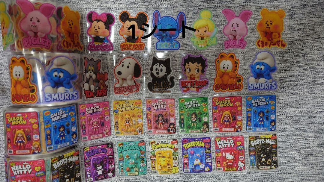 ひーひ様専用 — image 3