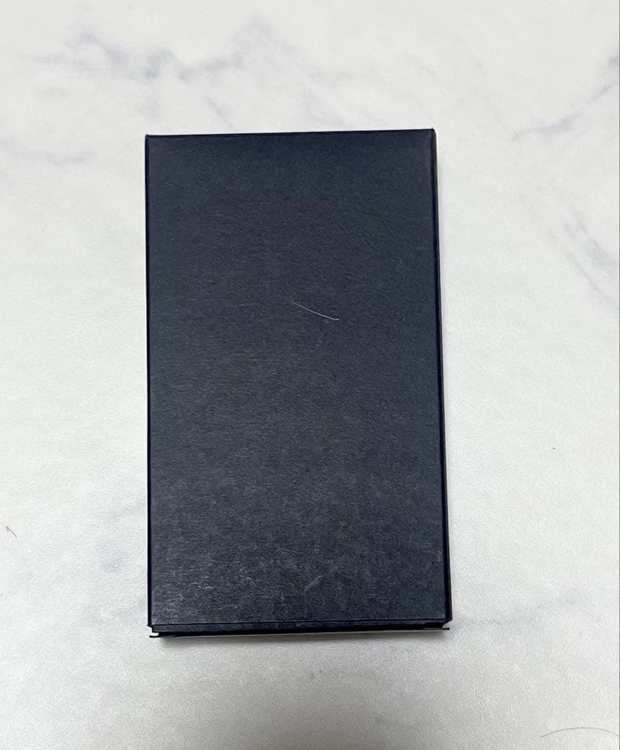 SAROME TOKYO ガスライター　ジャンク品 — image 5