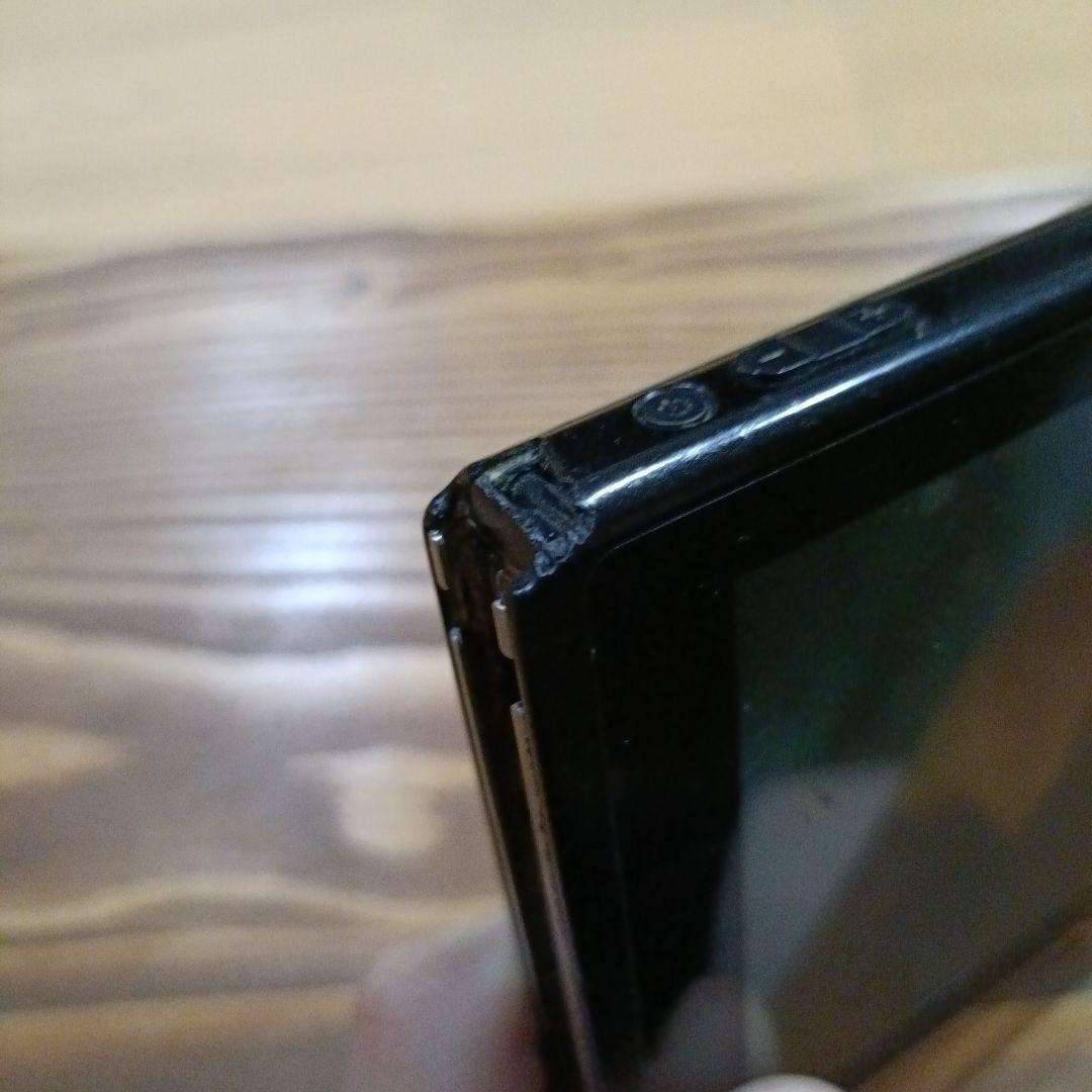 Nintendo Switch 本体のみ ジャンク品 — image 4