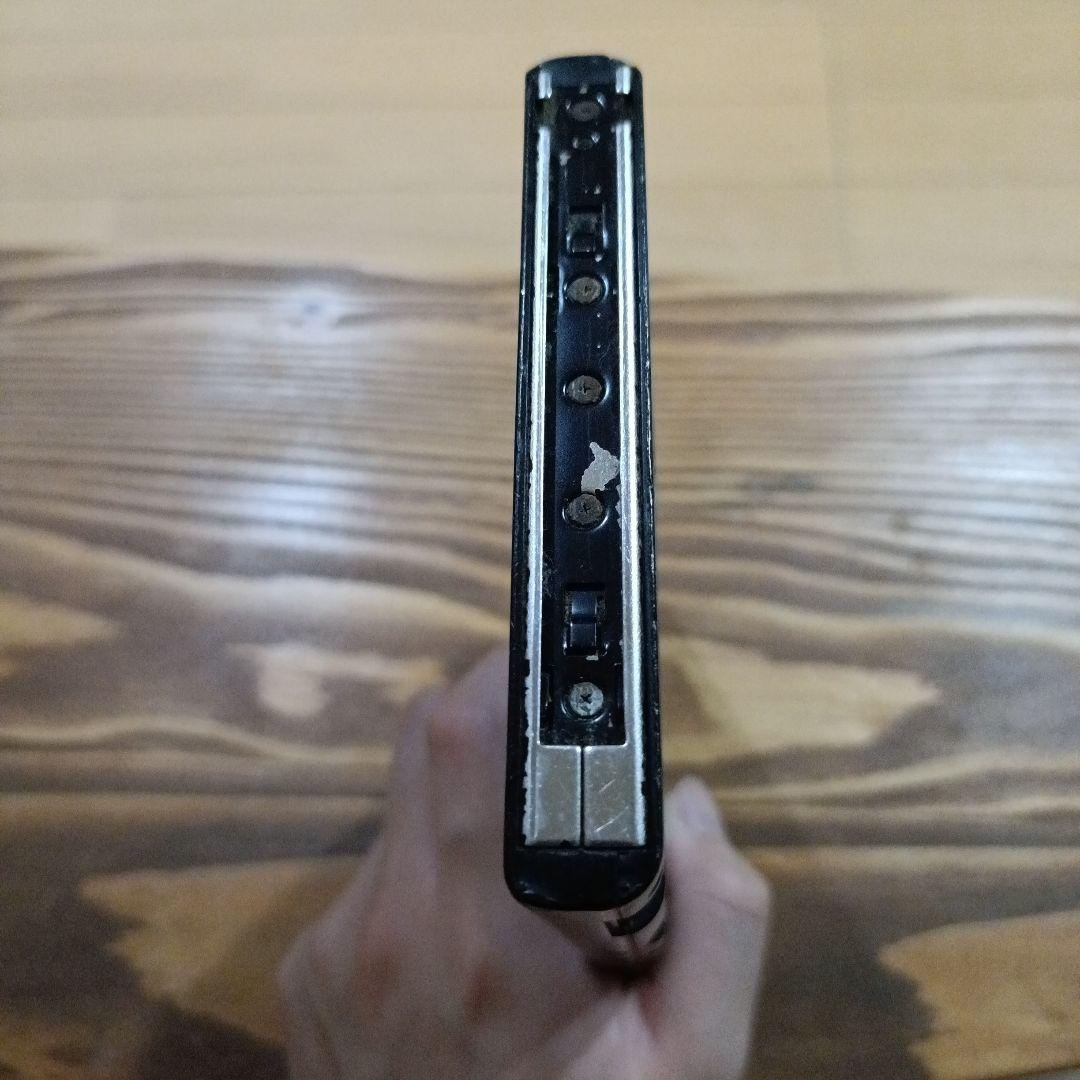 Nintendo Switch 本体のみ ジャンク品 — image 5