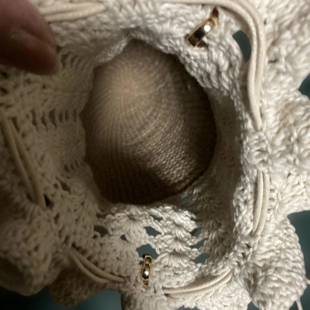 モブモブ様 リクエスト品 確認用 — image 4