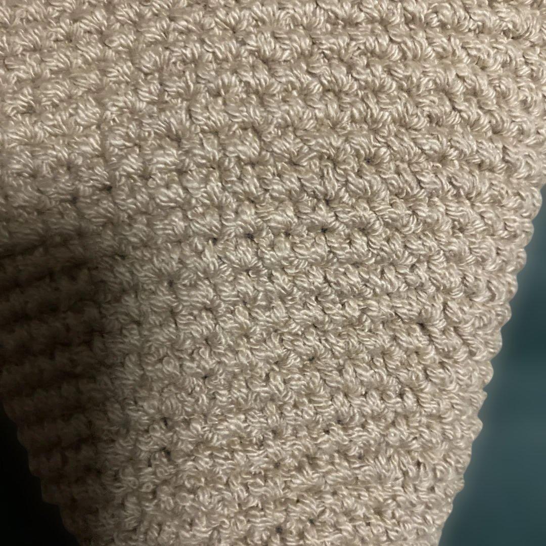 モブモブ様 リクエスト品 確認用 — image 5