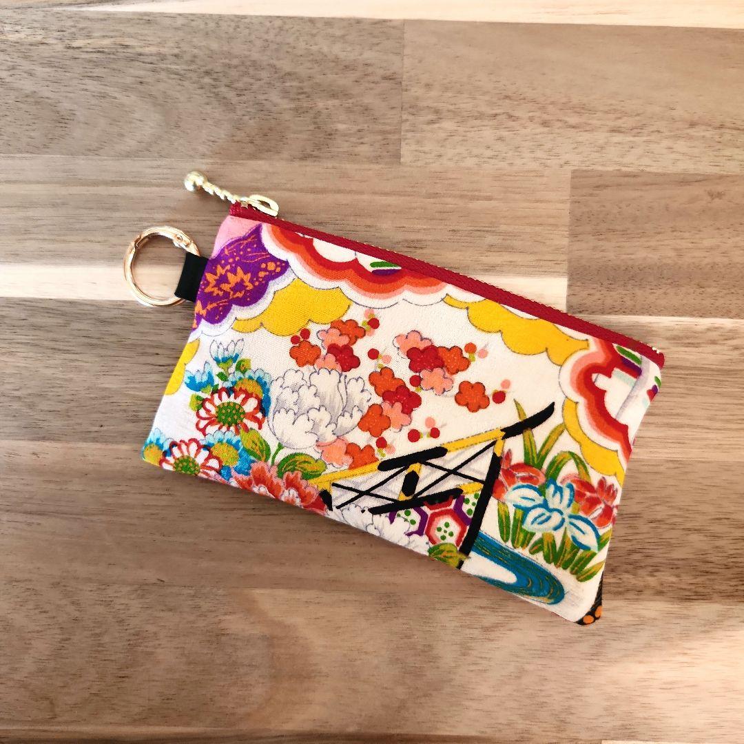 はる様 リクエスト 2点 まとめ商品 — image 2