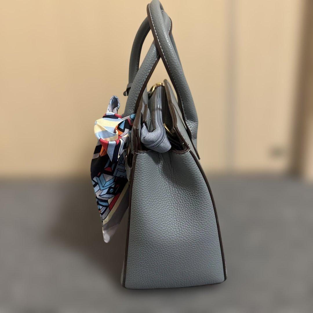 ハンドバック — image 4