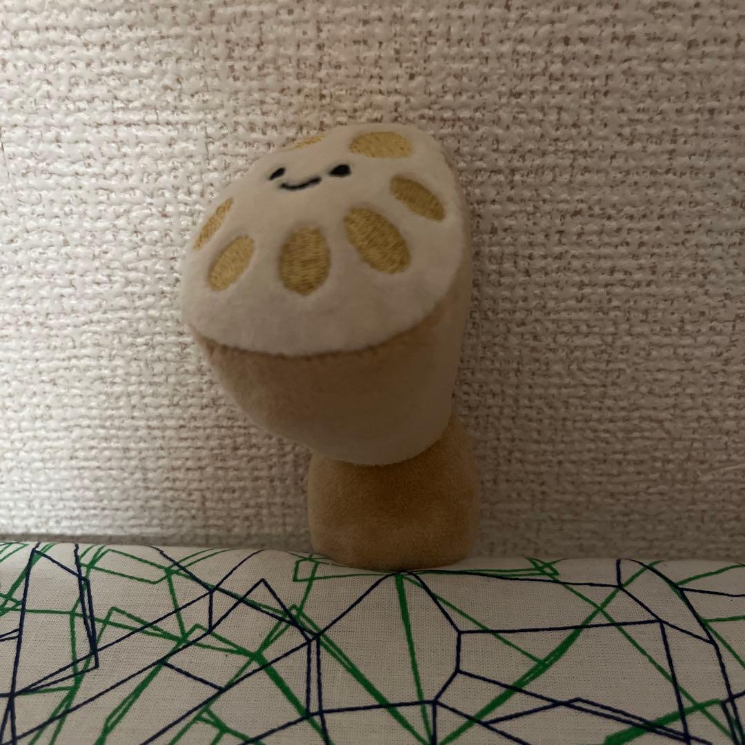 にっこりーノ　蓮根 — image 2