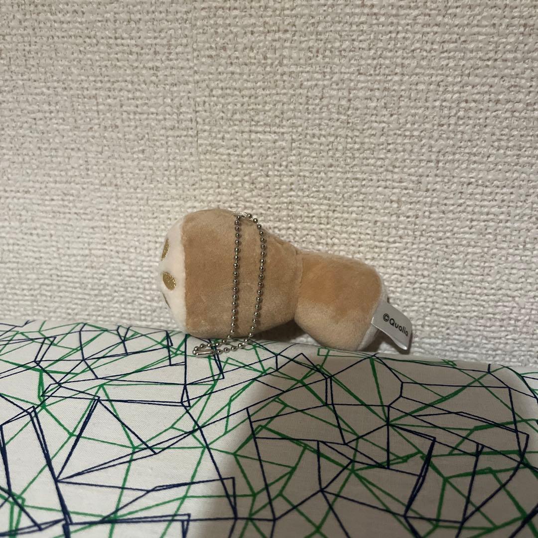 にっこりーノ　蓮根 — image 3