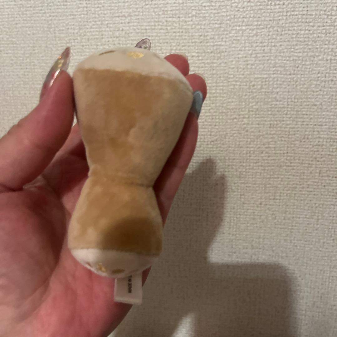 にっこりーノ　蓮根 — image 5