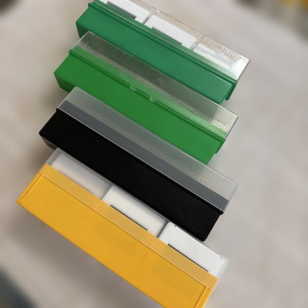 フジフィルム　スライドマウント — image 2