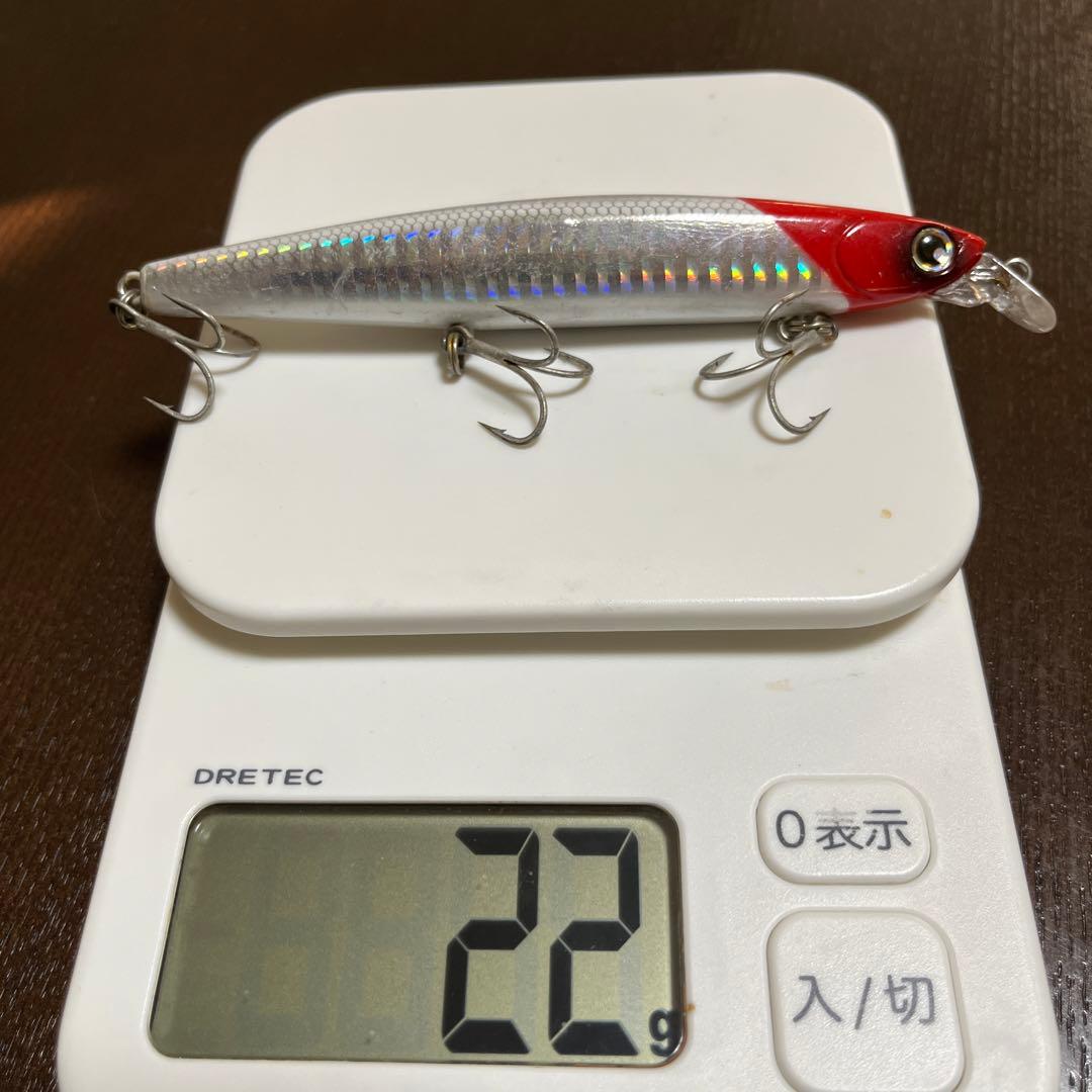 ロンジン　ハイスタンダード120S — image 2