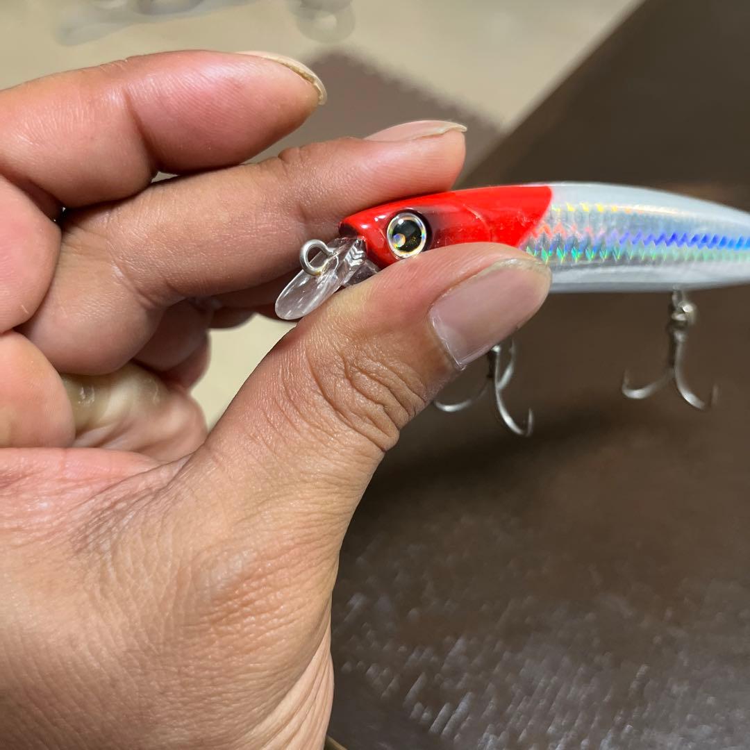 ロンジン　ハイスタンダード120S — image 5
