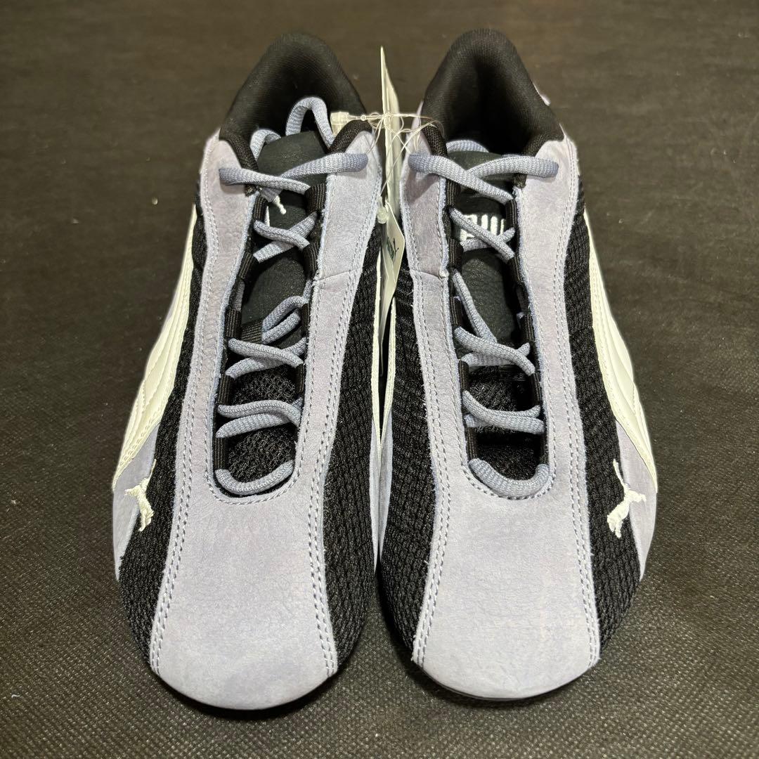新品 PUMA 27cm SPEEDCAT PLUS プーマ スピードキャット — image 2