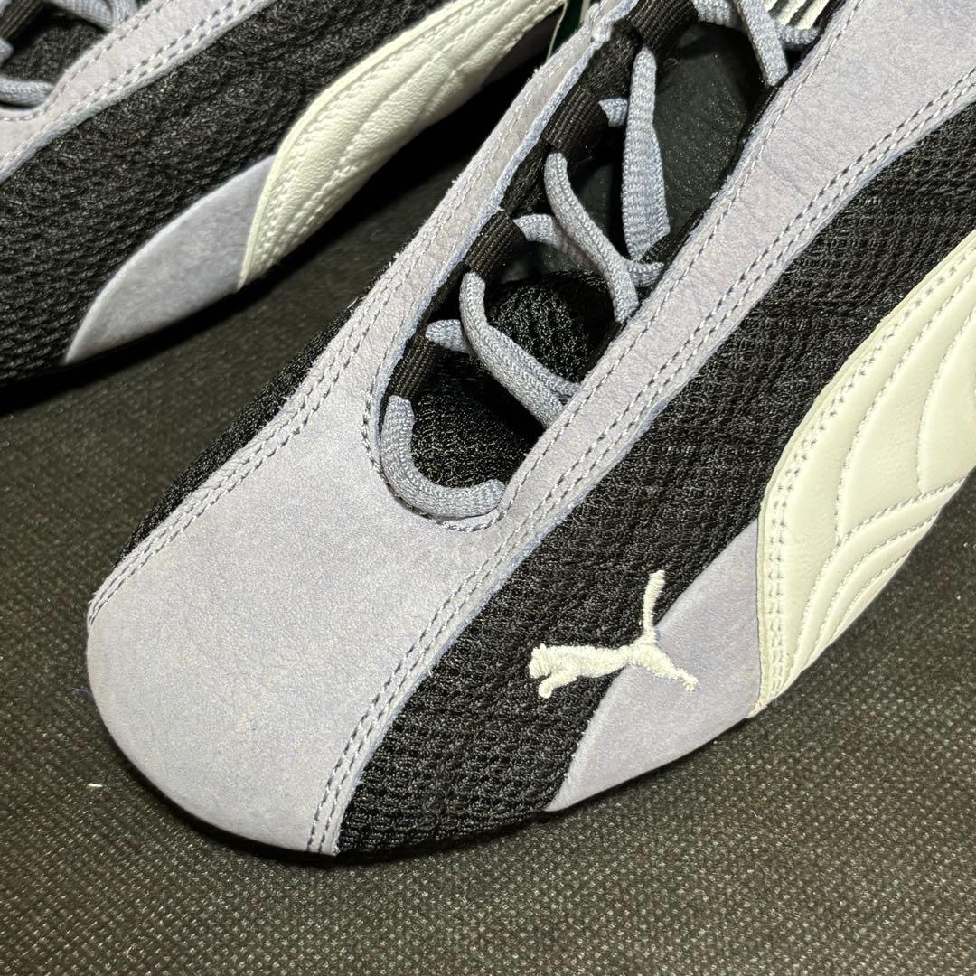 新品 PUMA 27cm SPEEDCAT PLUS プーマ スピードキャット — image 3
