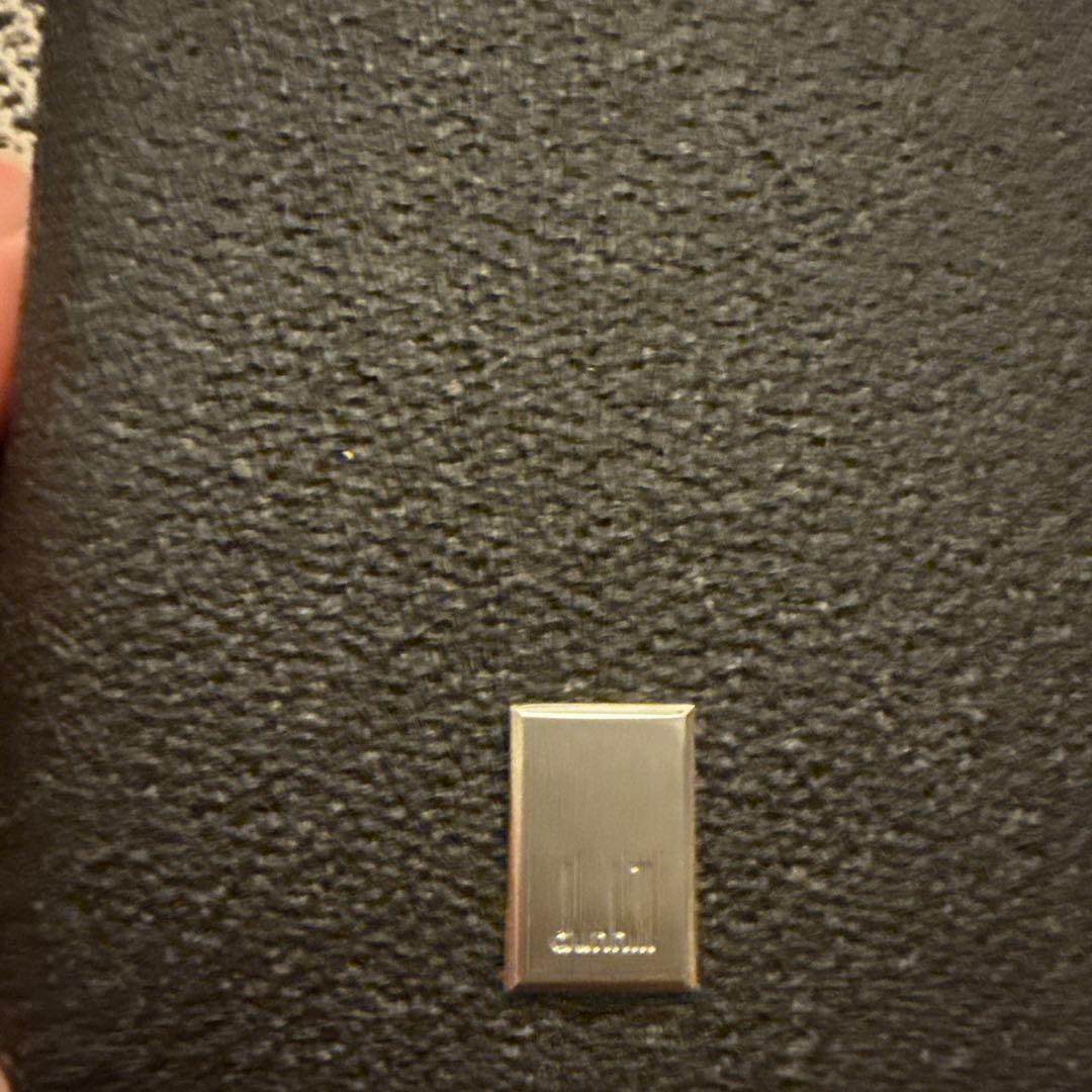ダウンヒル　カード入れ — image 2