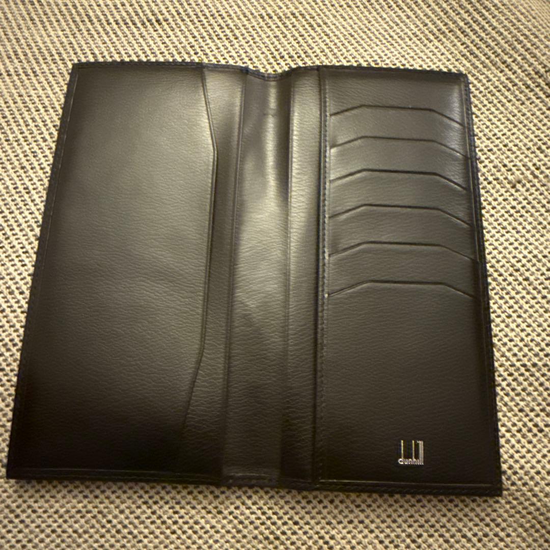 ダウンヒル　カード入れ — image 3