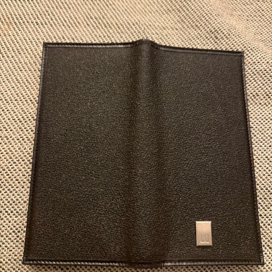 ダウンヒル　カード入れ — image 4