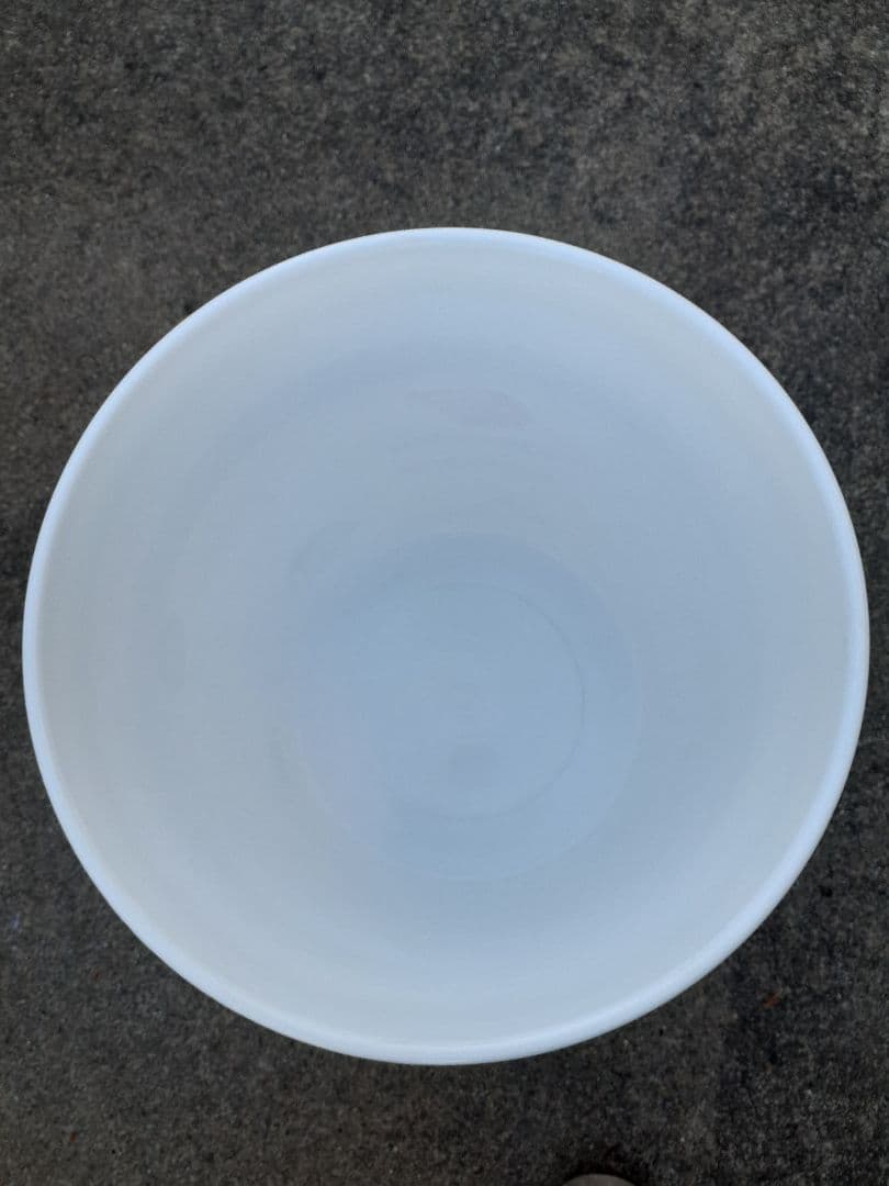 プラスチックペール缶 20L　　引き取り専用 — image 3