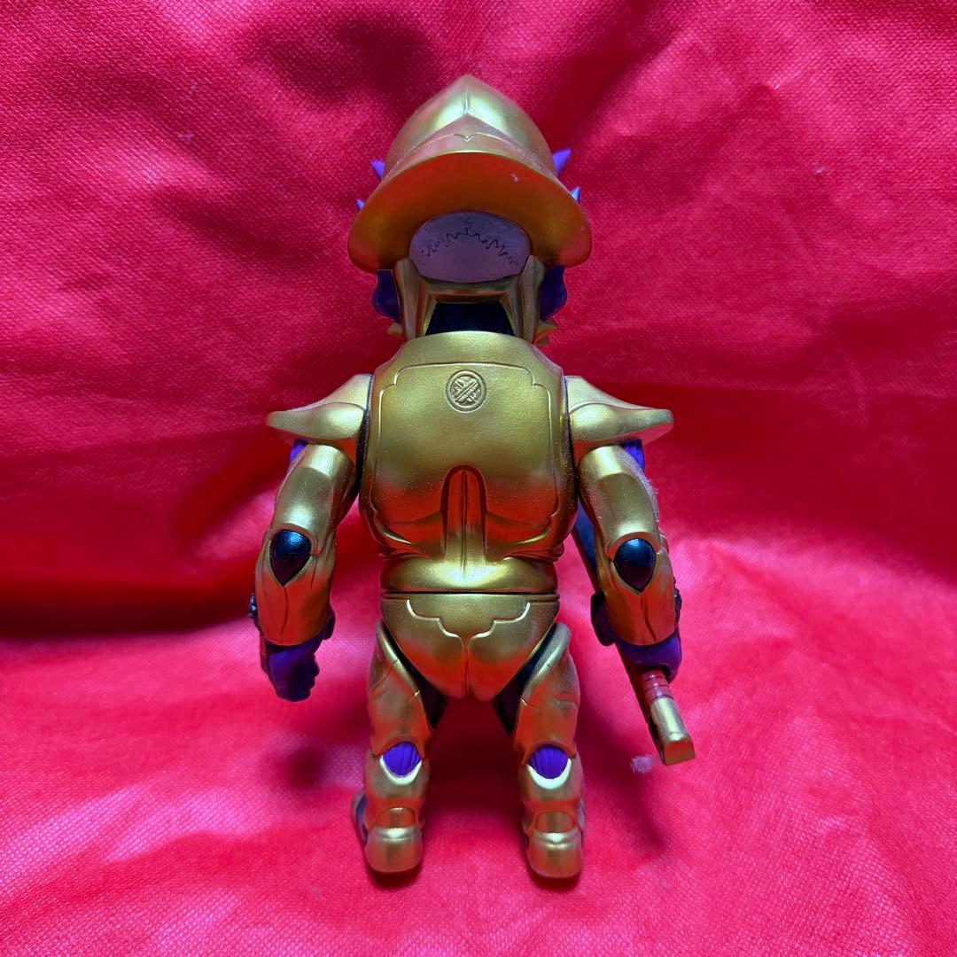 RESTORE レストア ROOTS JAPAN ルーツジャパン — image 2