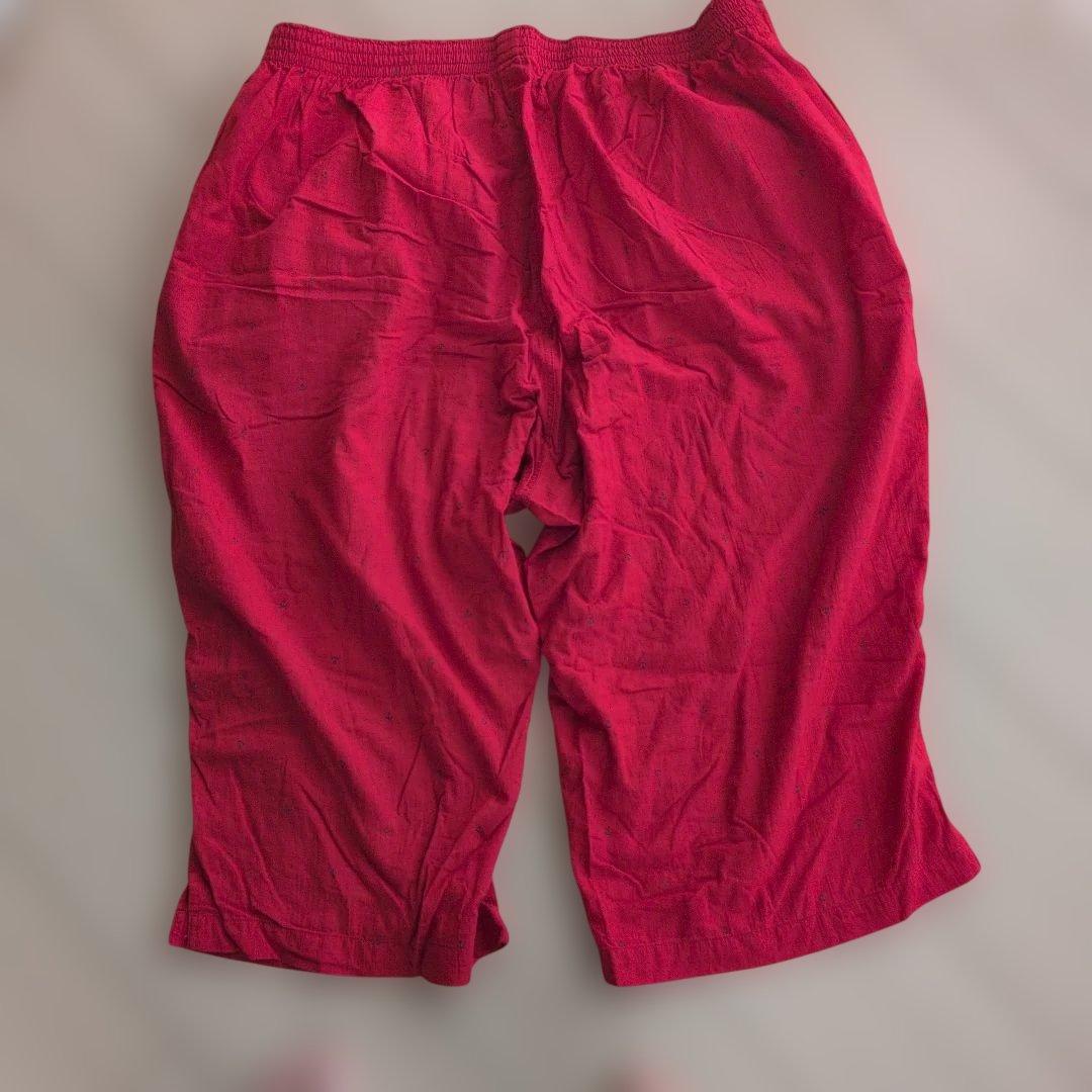 リラコ　UNIQLO 3XL — image 3
