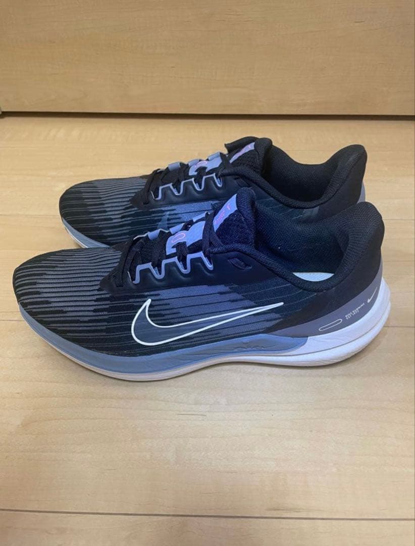 Nike Air Winflo 9 ［ナイキエアウィンフロー9］ランニング — image 3