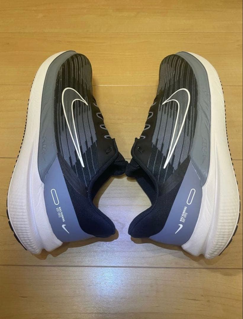 Nike Air Winflo 9 ［ナイキエアウィンフロー9］ランニング — image 5