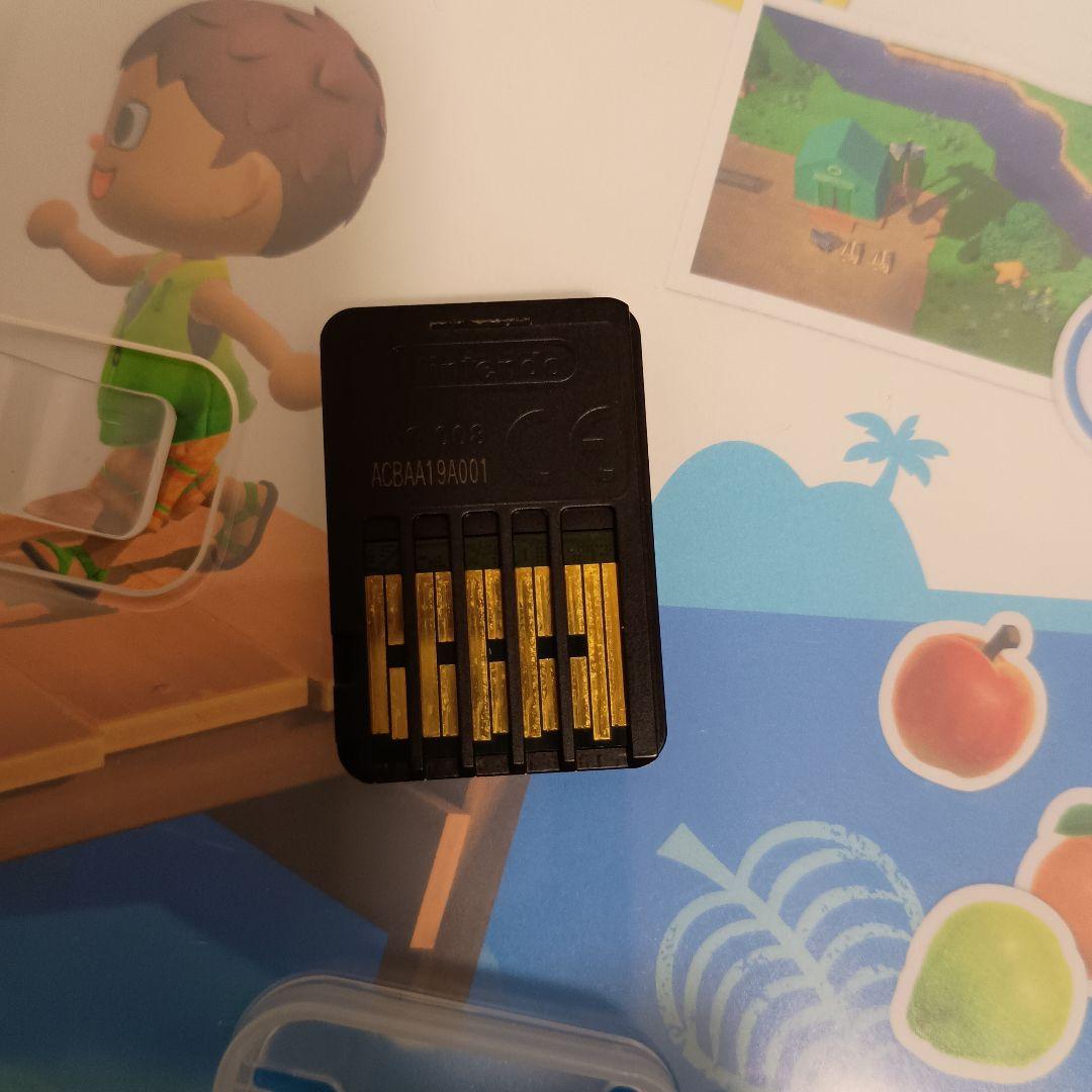 あつまれどうぶつの森 Nintendo Switch ソフト — image 5