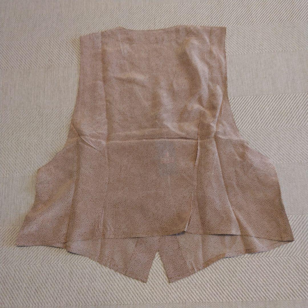 jasmi SILK　ジャスミ　ベスト — image 4