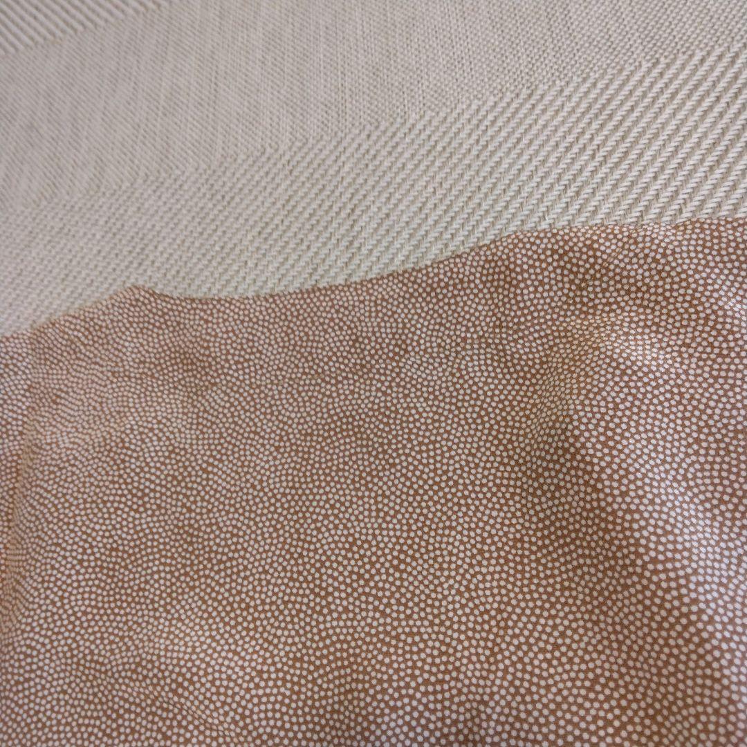 jasmi SILK　ジャスミ　ベスト — image 5