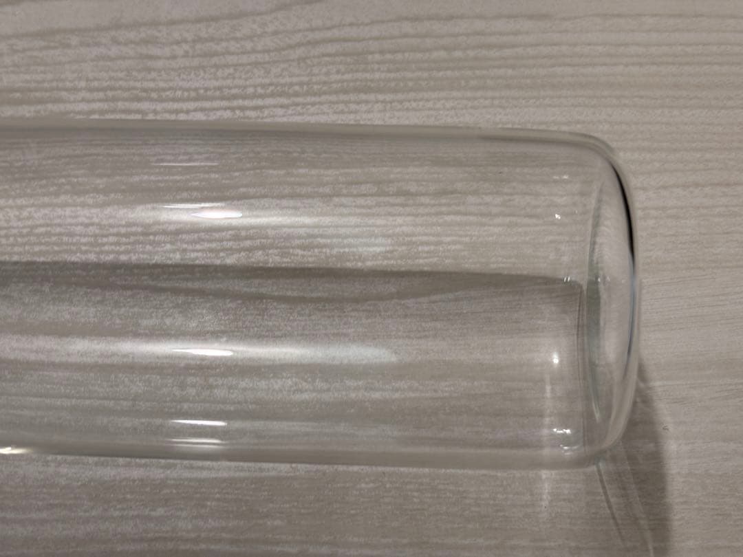 KINTO (キントー) BOTTLIT カラフェ 1L — image 4