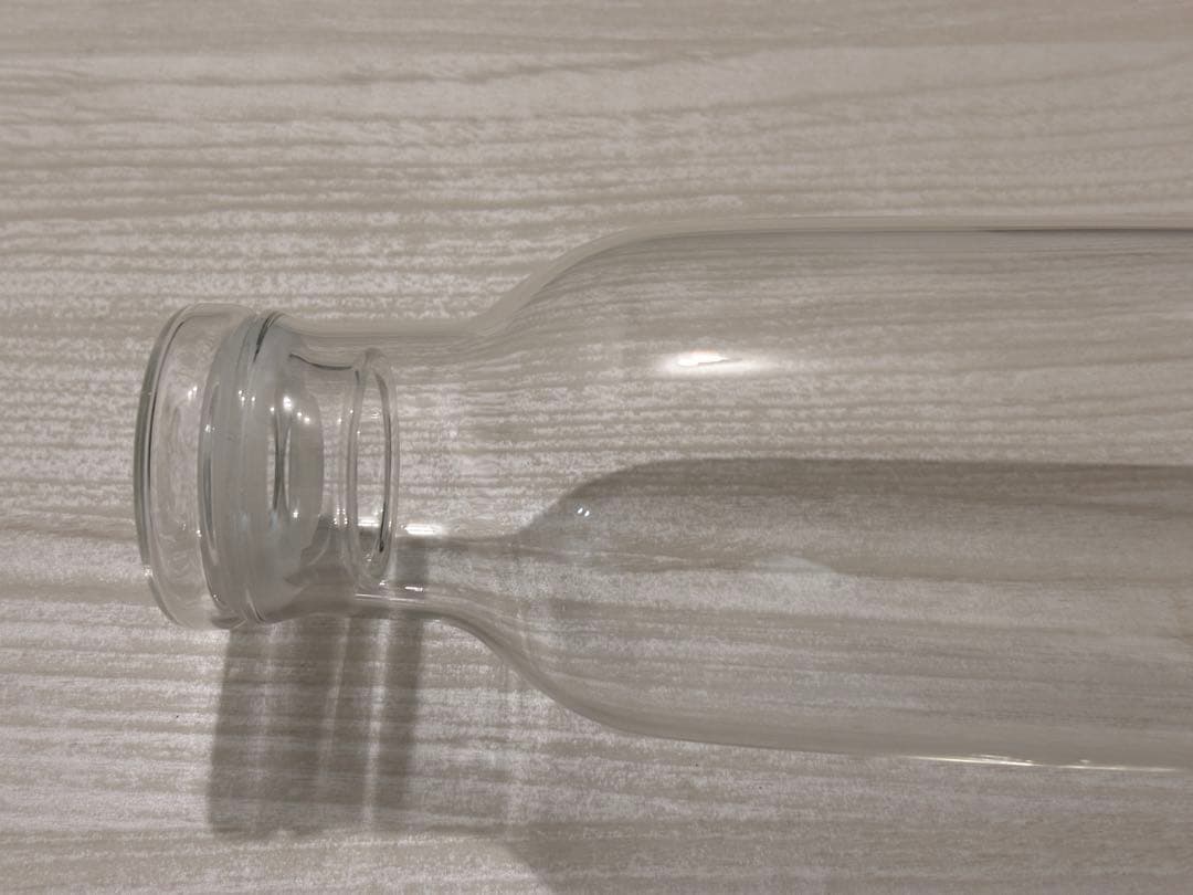 KINTO (キントー) BOTTLIT カラフェ 1L — image 5