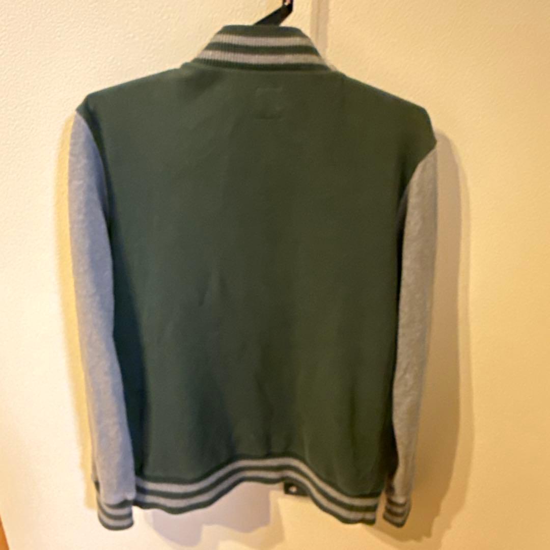 R.NEWBOLD ジャケット S — image 4