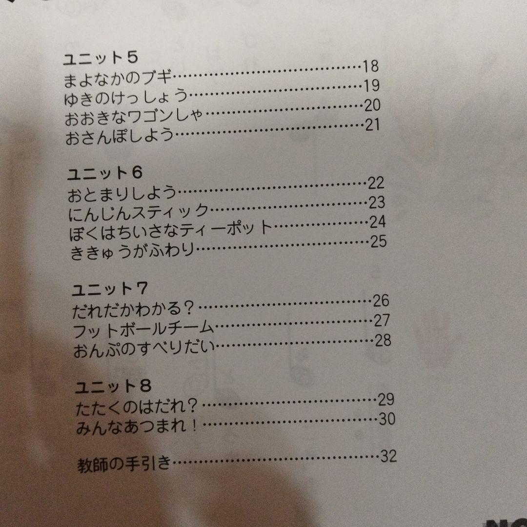 パフォーマンス パーティーC — image 3